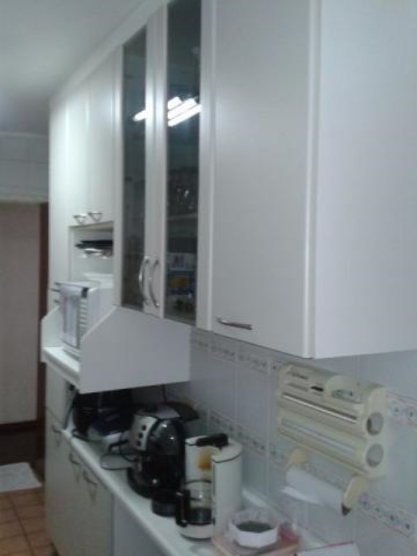 Apartamento, 3 quartos, 94 m² - Foto 6