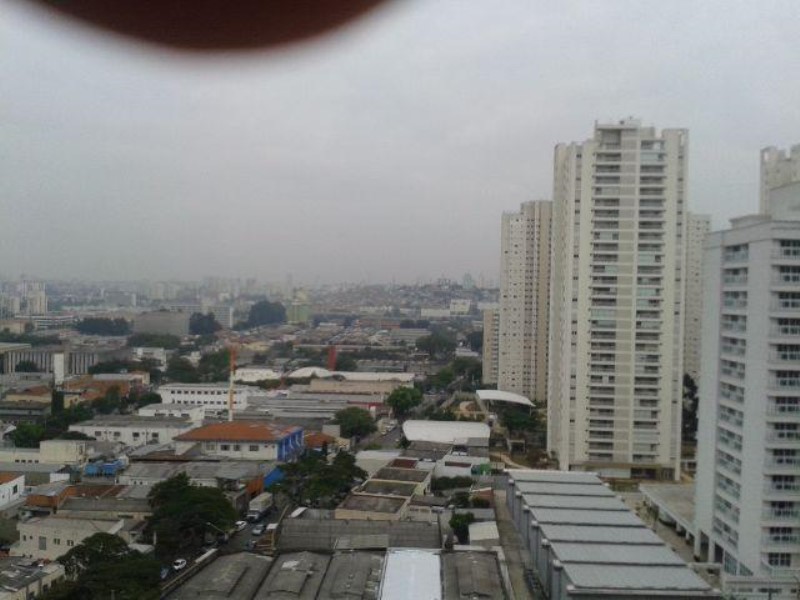 Apartamento, 3 quartos, 94 m² - Foto 8