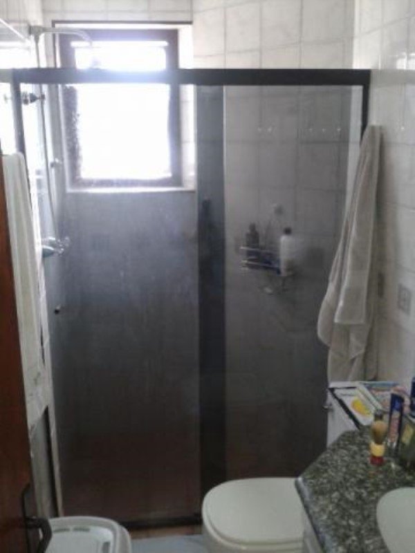 Apartamento, 3 quartos, 94 m² - Foto 10