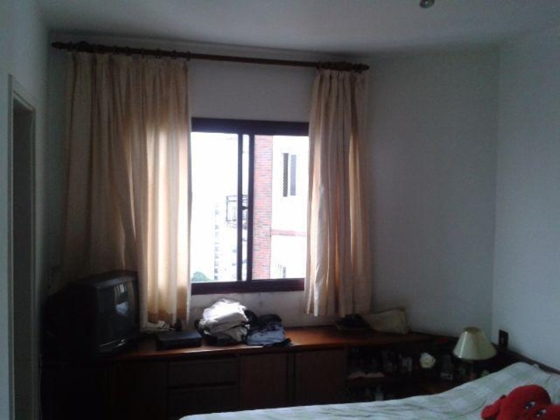 Apartamento, 3 quartos, 94 m² - Foto 11