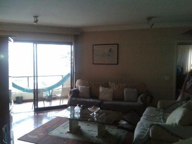 Apartamento, 3 quartos, 94 m² - Foto 12