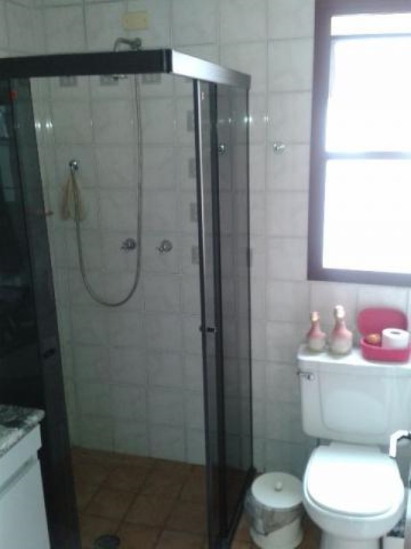 Apartamento, 3 quartos, 94 m² - Foto 13