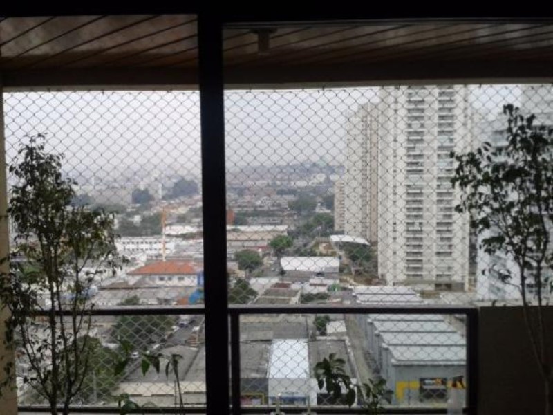 Apartamento, 3 quartos, 94 m² - Foto 14