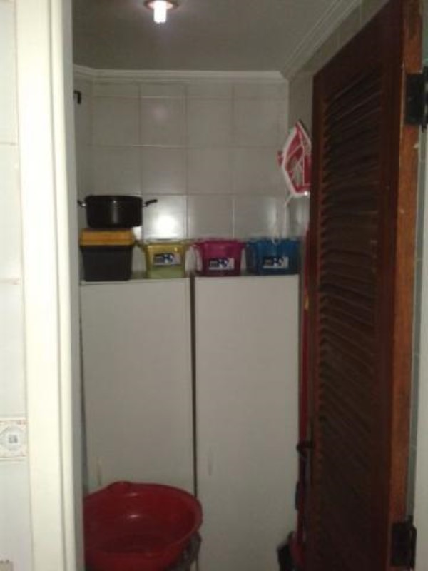 Apartamento, 3 quartos, 94 m² - Foto 15
