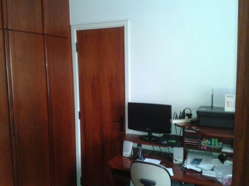 Apartamento, 3 quartos, 94 m² - Foto 16