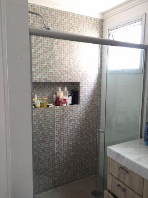 Apartamento à venda com 3 quartos, 100m² - Foto 9