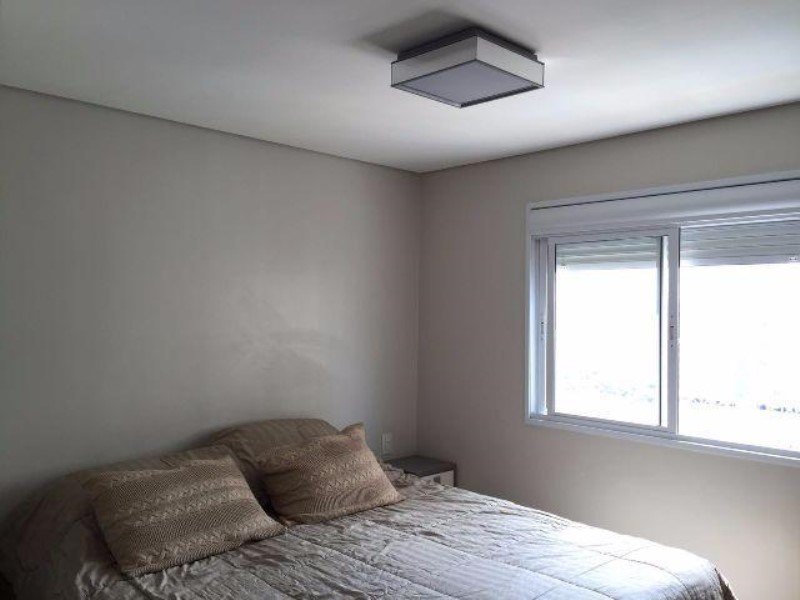 Apartamento à venda com 3 quartos, 100m² - Foto 11
