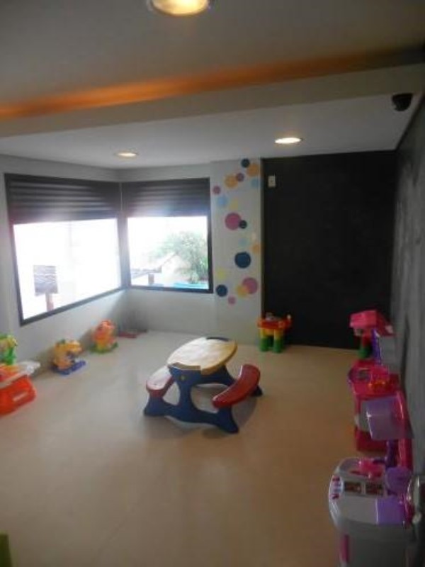 Apartamento, 3 quartos, 89 m² - Foto 5