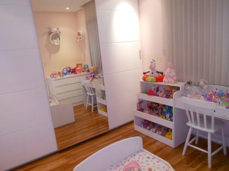 Apartamento, 3 quartos, 89 m² - Foto 7