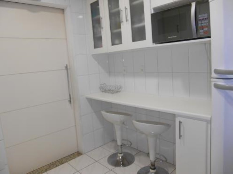 Apartamento, 3 quartos, 89 m² - Foto 9