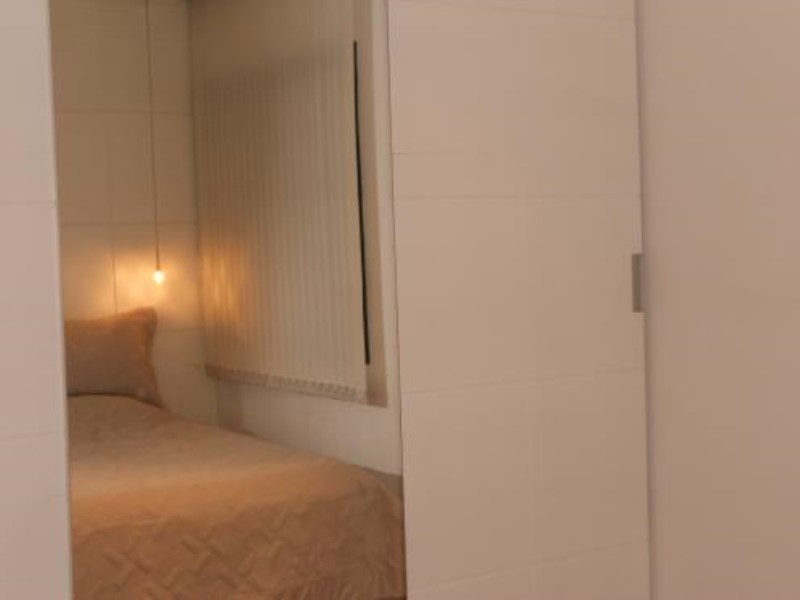 Apartamento, 3 quartos, 89 m² - Foto 10