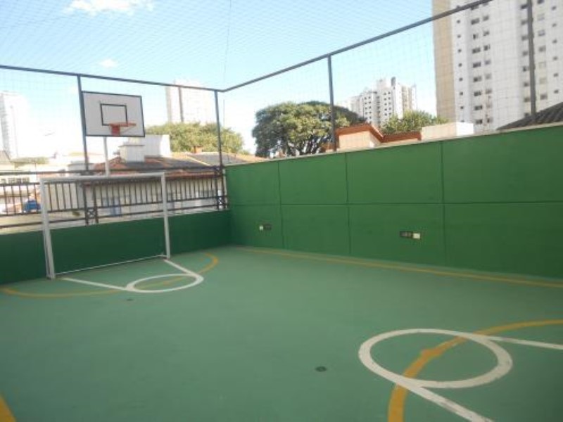 Apartamento, 3 quartos, 89 m² - Foto 11