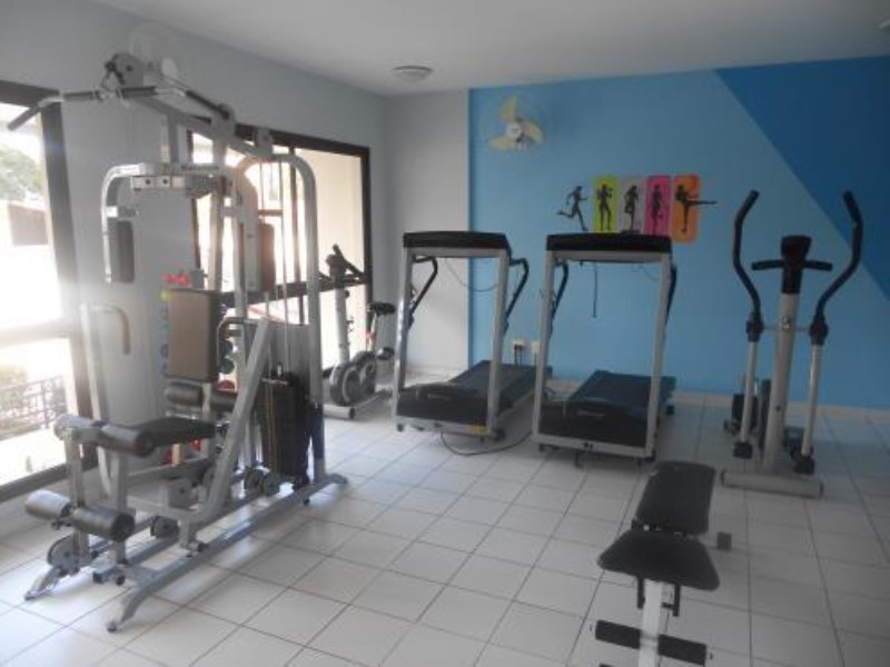 Apartamento, 3 quartos, 89 m² - Foto 12