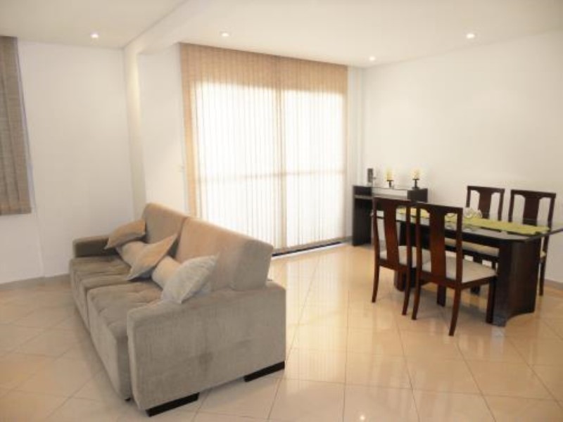 Apartamento, 3 quartos, 89 m² - Foto 13