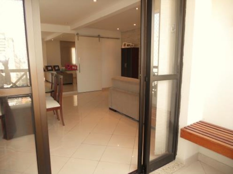 Apartamento, 3 quartos, 89 m² - Foto 14
