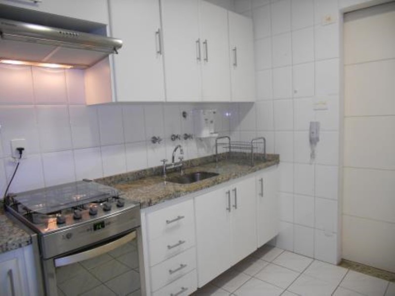 Apartamento, 3 quartos, 89 m² - Foto 15