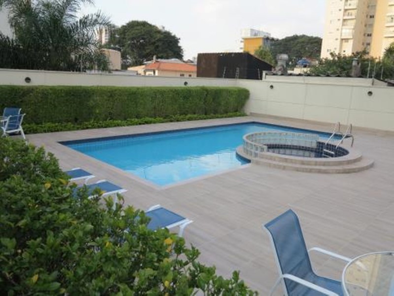 Apartamento, 3 quartos, 89 m² - Foto 16