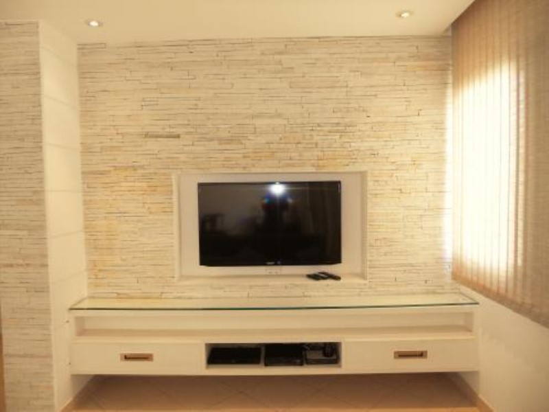 Apartamento, 3 quartos, 89 m² - Foto 17