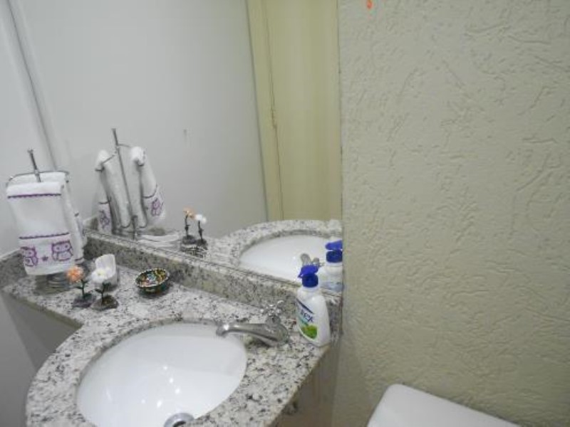 Apartamento, 3 quartos, 89 m² - Foto 18