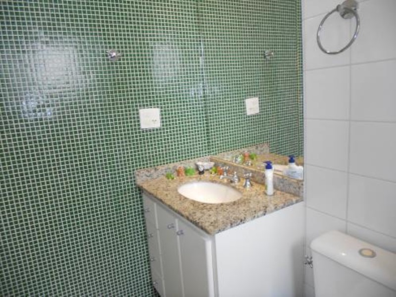 Apartamento, 3 quartos, 89 m² - Foto 19