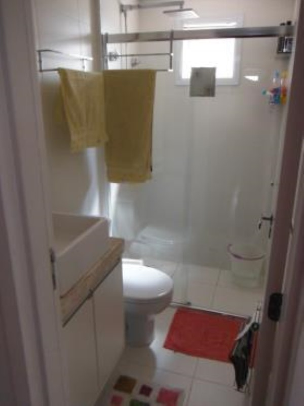 Apartamento, 3 quartos, 84 m² - Foto 4