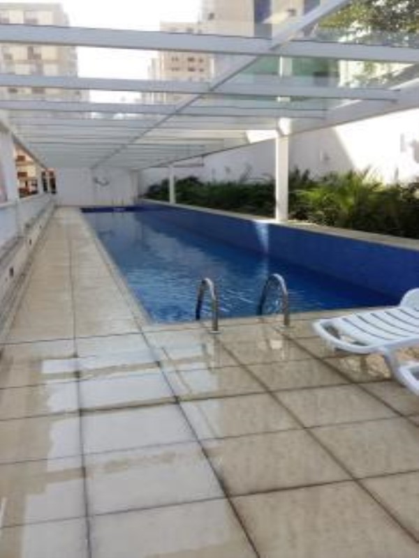 Apartamento, 3 quartos, 84 m² - Foto 8