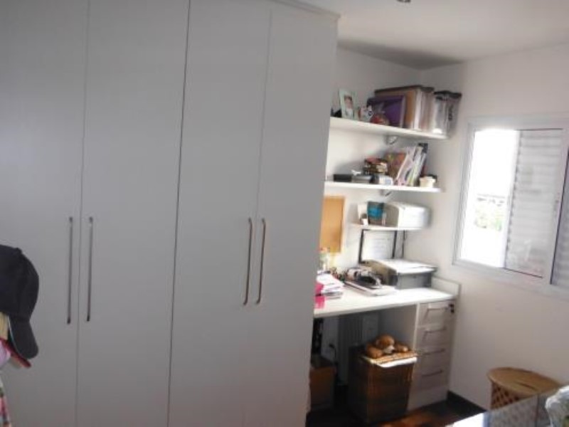 Apartamento, 3 quartos, 84 m² - Foto 10