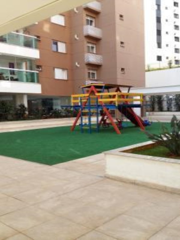 Apartamento, 3 quartos, 84 m² - Foto 12