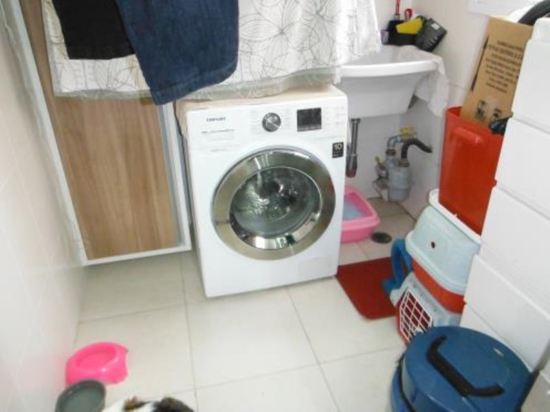 Apartamento, 3 quartos, 84 m² - Foto 14