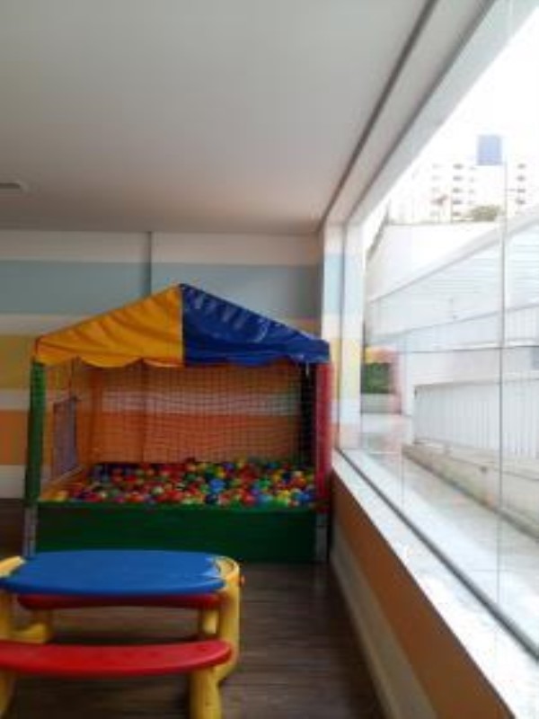 Apartamento, 3 quartos, 84 m² - Foto 16