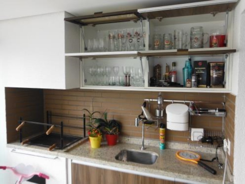 Apartamento, 3 quartos, 84 m² - Foto 17