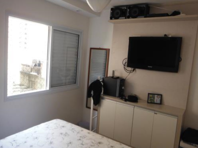 Apartamento, 3 quartos, 84 m² - Foto 18