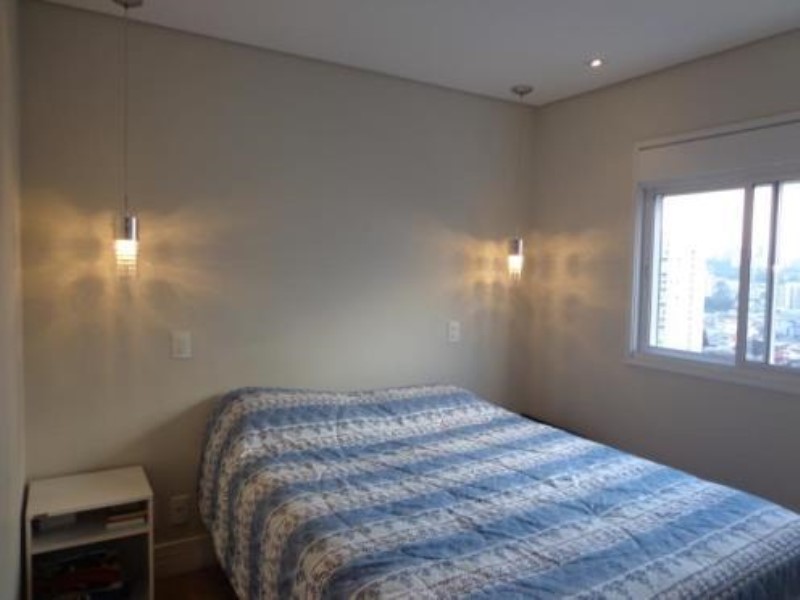 Apartamento, 3 quartos, 101 m² - Foto 3