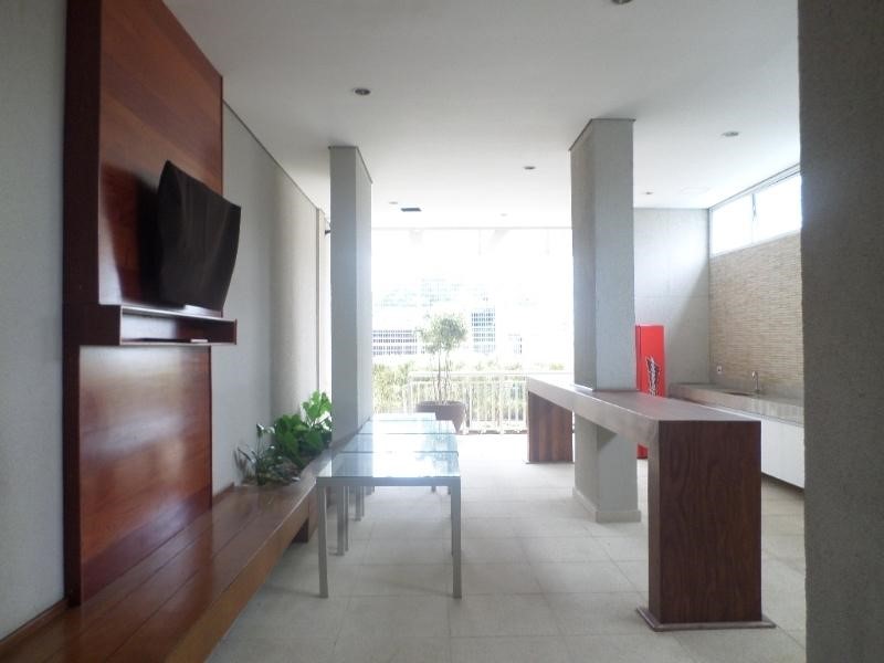 Apartamento, 3 quartos, 101 m² - Foto 4