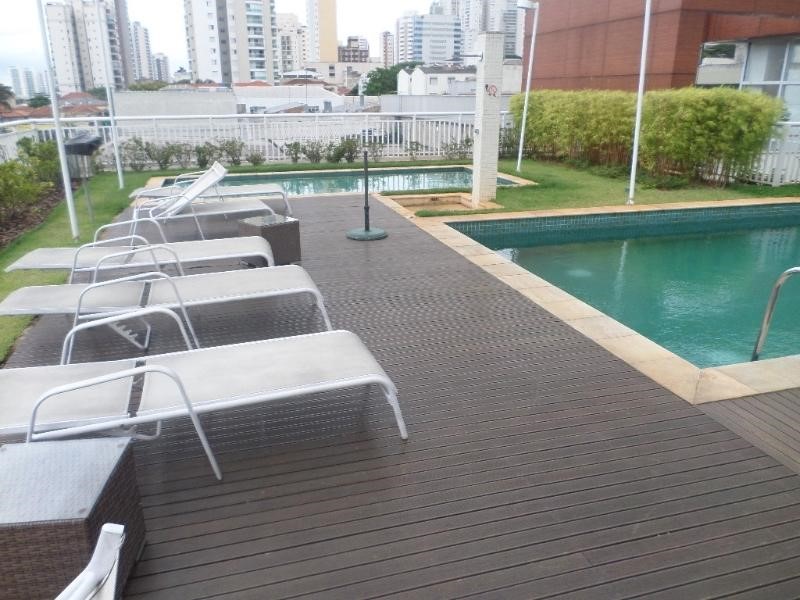 Apartamento, 3 quartos, 101 m² - Foto 7