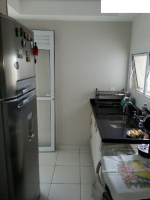 Apartamento, 3 quartos, 101 m² - Foto 8