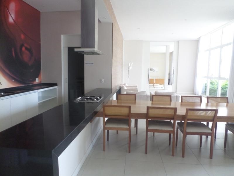 Apartamento, 3 quartos, 101 m² - Foto 9