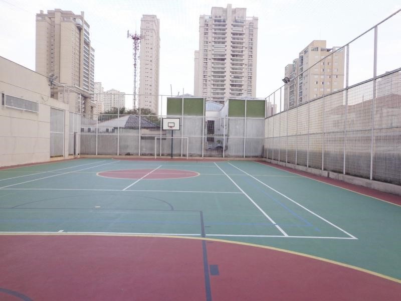 Apartamento, 3 quartos, 101 m² - Foto 10