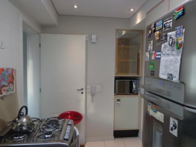 Apartamento, 3 quartos, 101 m² - Foto 11