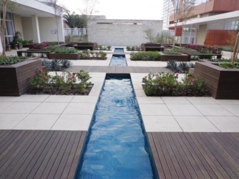 Apartamento, 3 quartos, 101 m² - Foto 12