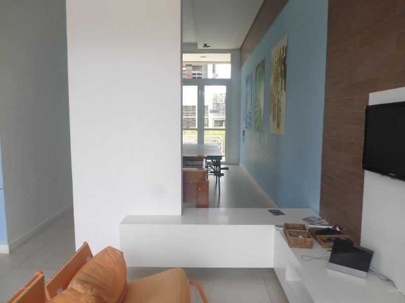 Apartamento, 3 quartos, 101 m² - Foto 13