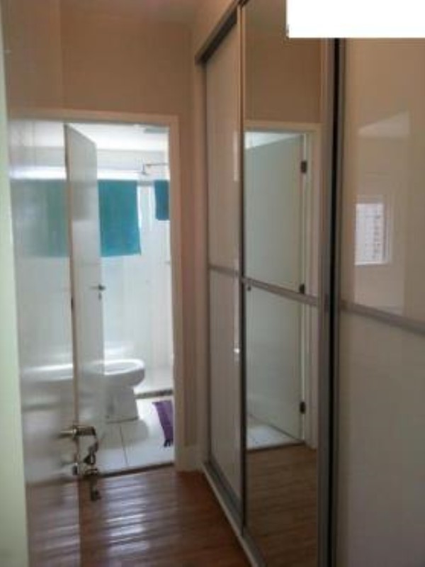 Apartamento, 3 quartos, 101 m² - Foto 14