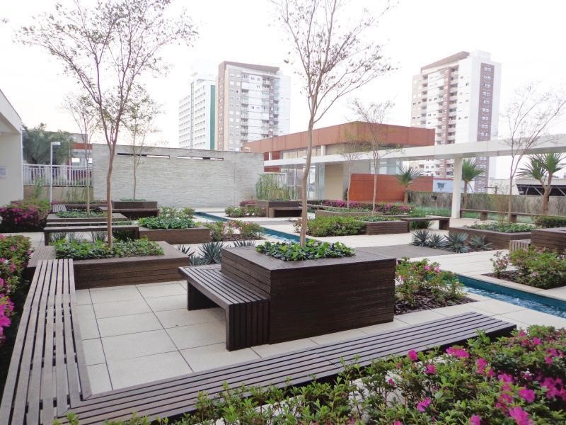 Apartamento, 3 quartos, 101 m² - Foto 15