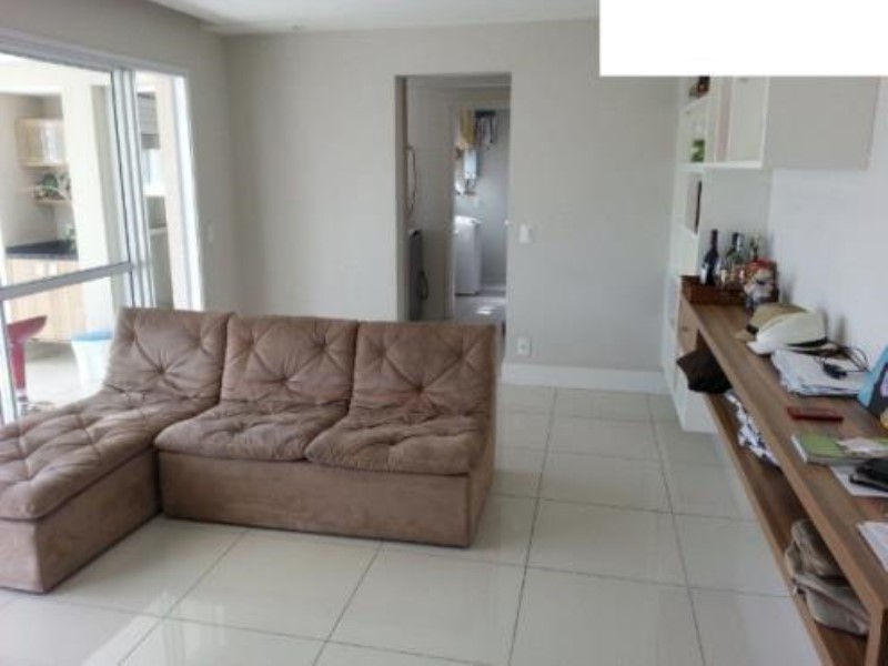 Apartamento, 3 quartos, 101 m² - Foto 17