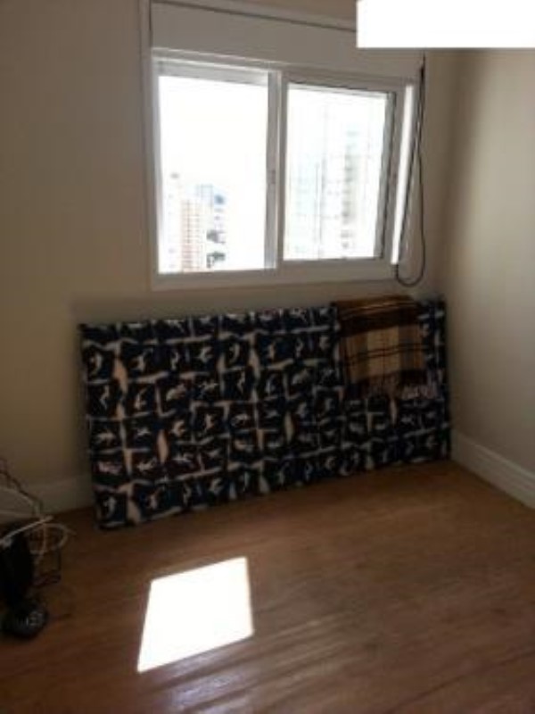 Apartamento, 3 quartos, 101 m² - Foto 18