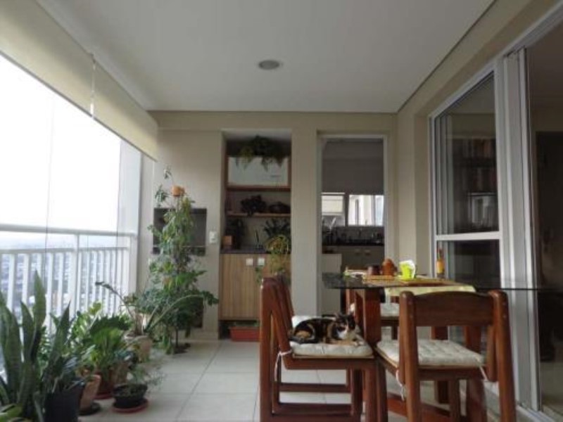 Apartamento, 3 quartos, 101 m² - Foto 19