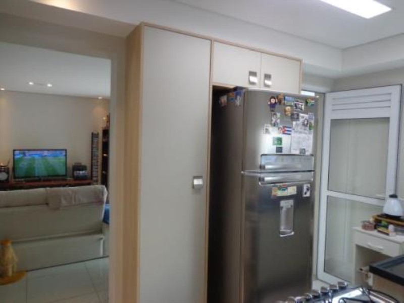 Apartamento, 3 quartos, 101 m² - Foto 20