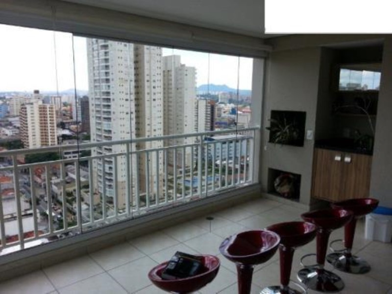 Apartamento, 3 quartos, 101 m² - Foto 21