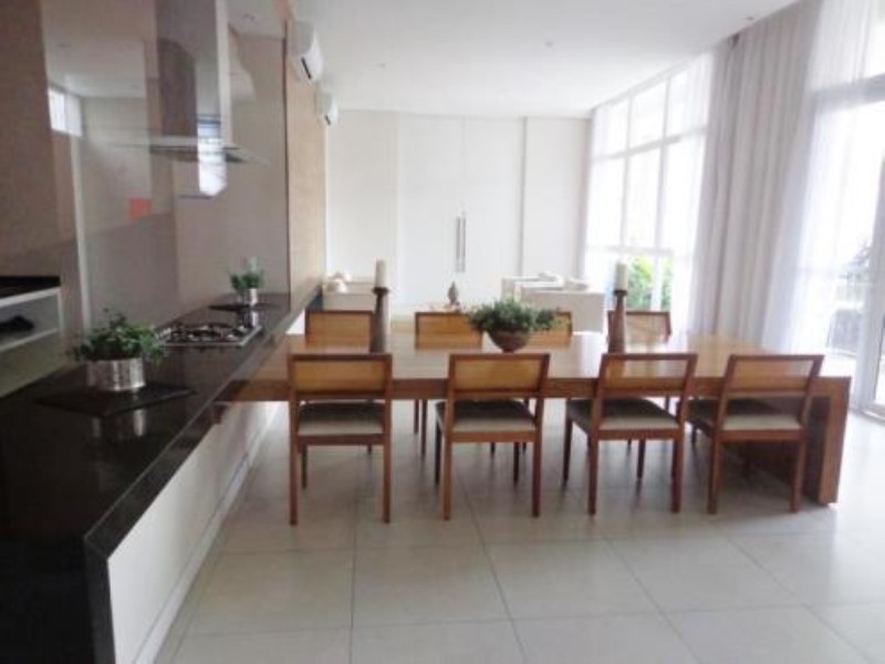 Apartamento, 3 quartos, 101 m² - Foto 22