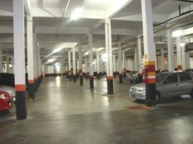 Apartamento, 4 quartos, 156 m² - Foto 3